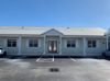 5471 Lee St photo